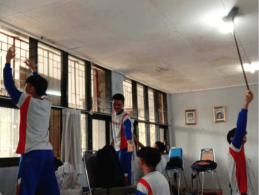 foto