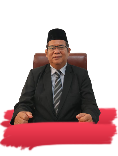 foto-kepala sekolah